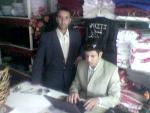 traiteur-el-khaima-smaiti.vip-blog.com